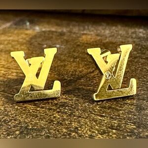 Stylish Earrings for Less